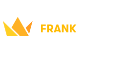 frank casino