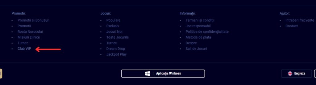 vip winboss casino