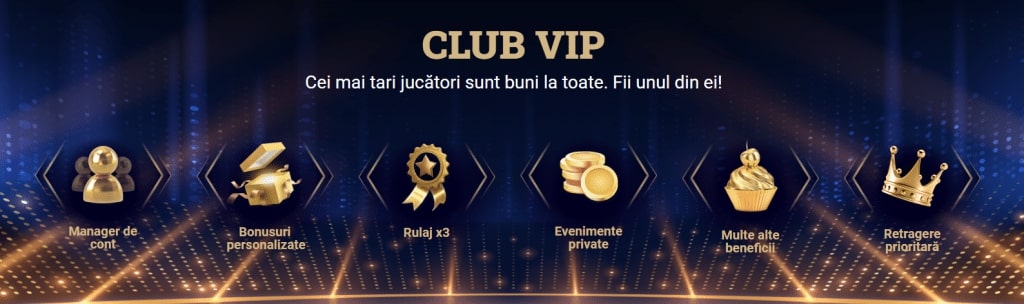 winboss casino vip