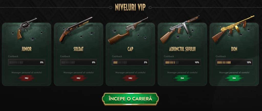 don casino vip
