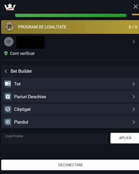 las vegas bet builder