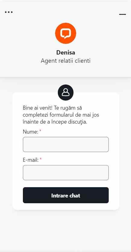 las vegas intrare chat