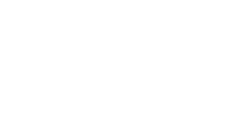 vlad cazino online logo