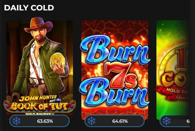 princess casino sloturi daily cold