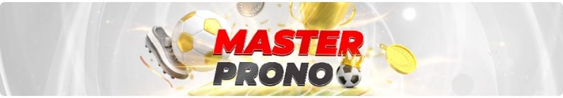 promotii stanleybet sport