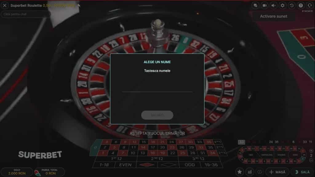 live casino magic jackpot