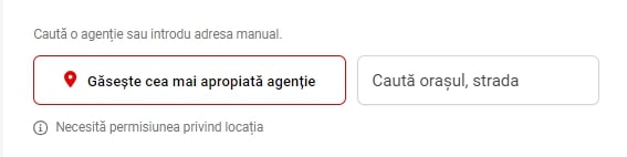 agentii stanleybet depunere