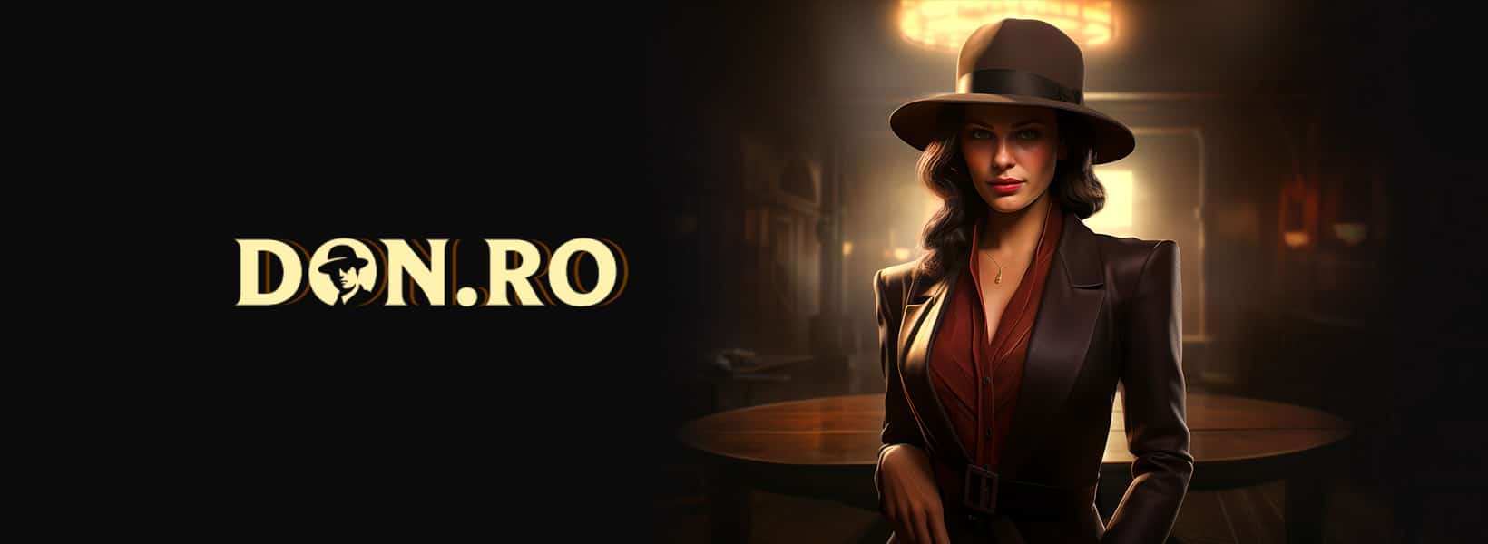 banner promotii don casino cu premii