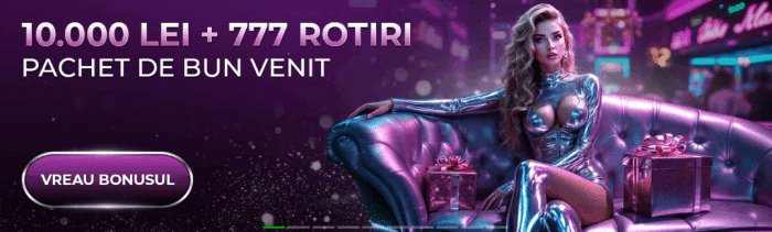 inregistrare Player