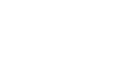 magic jackpot casino logo