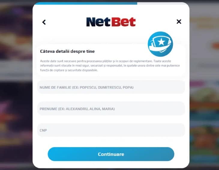 detalii-inregistrare-netbet