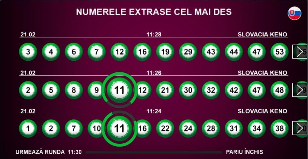 netbet loto