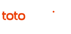 Review - Toto Gaming