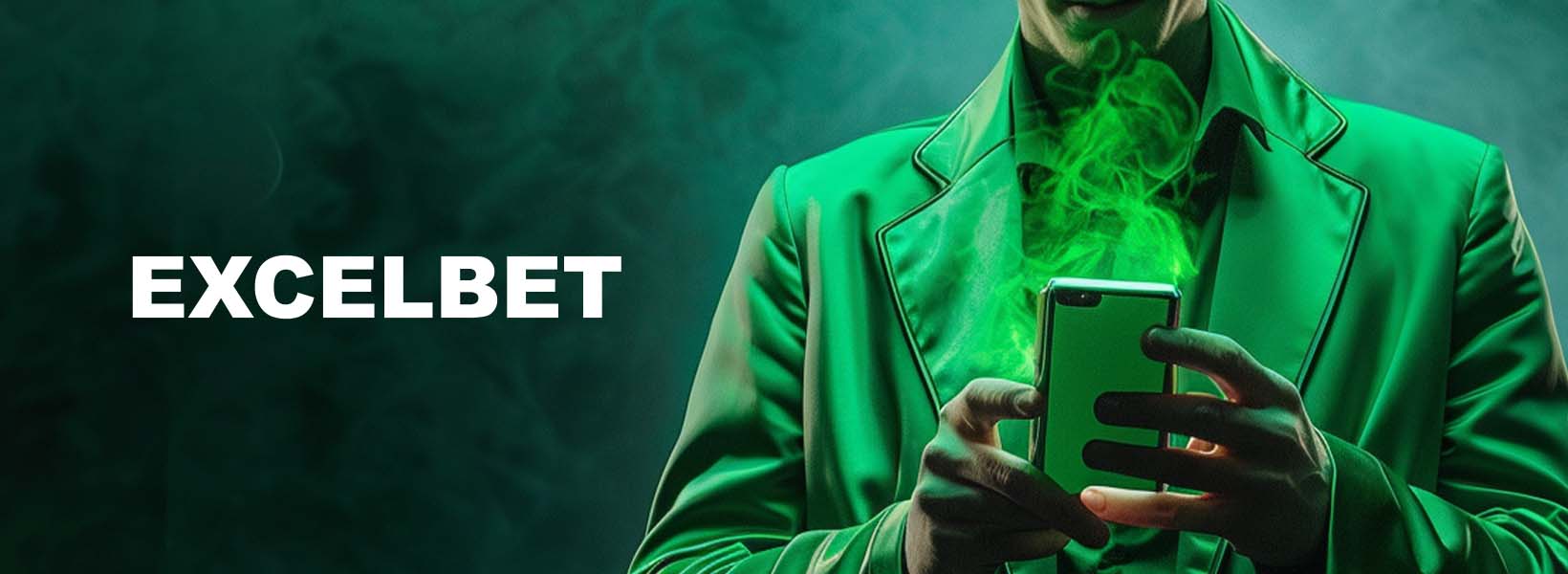 verificare bilet excelbet