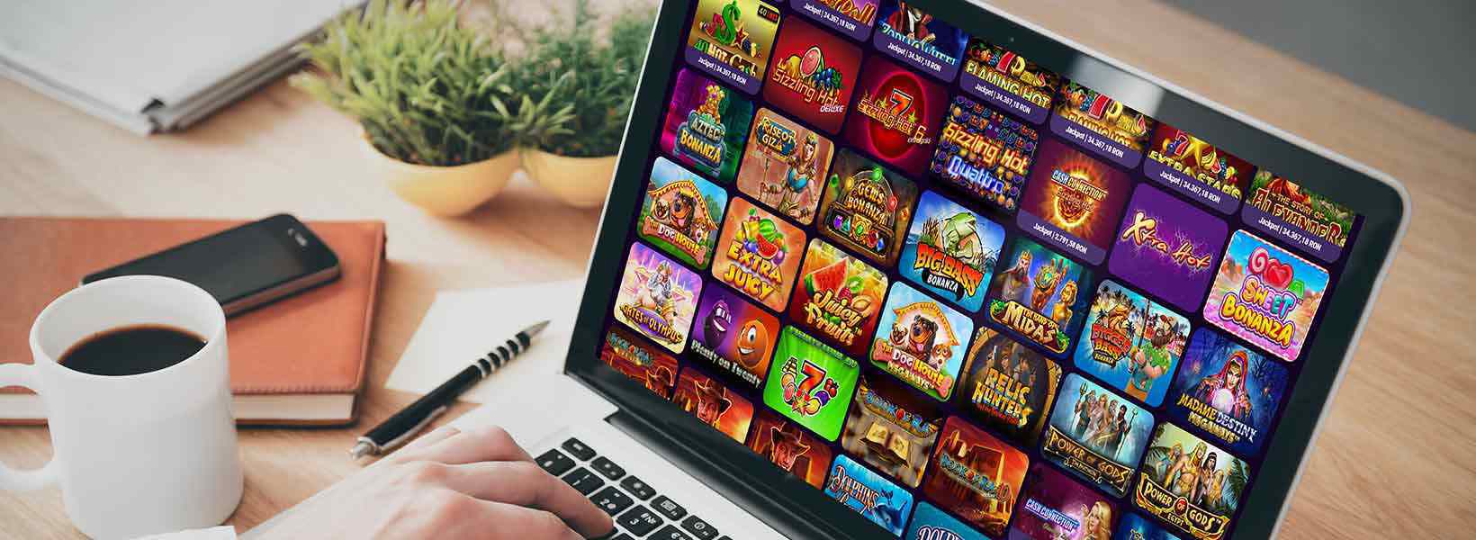 banner sloturi player casino