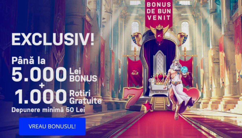 winner casino