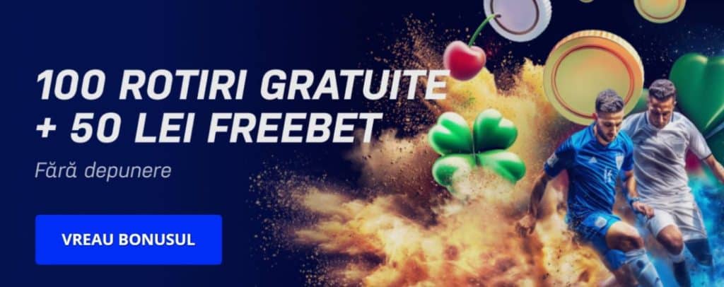 winner casino