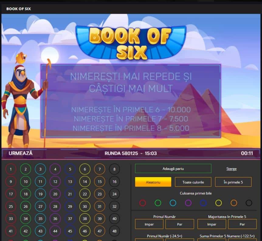 excelbet pariuri virtuale