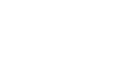 Rotiri Gratuite Fara Depunere 2025 - Stanleybet Casino Recenzie 2025