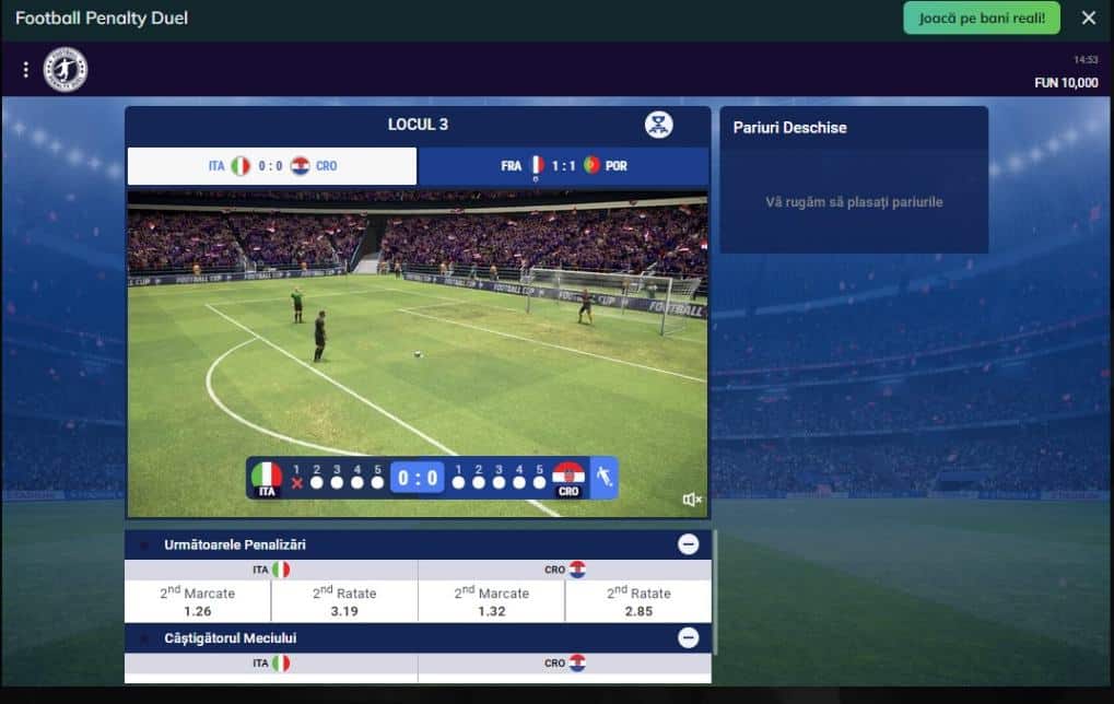 excelbet pariuri virtuale