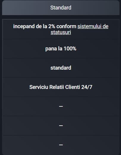 frank casino vip