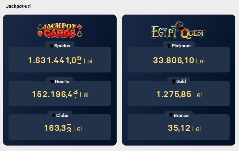 winner casino