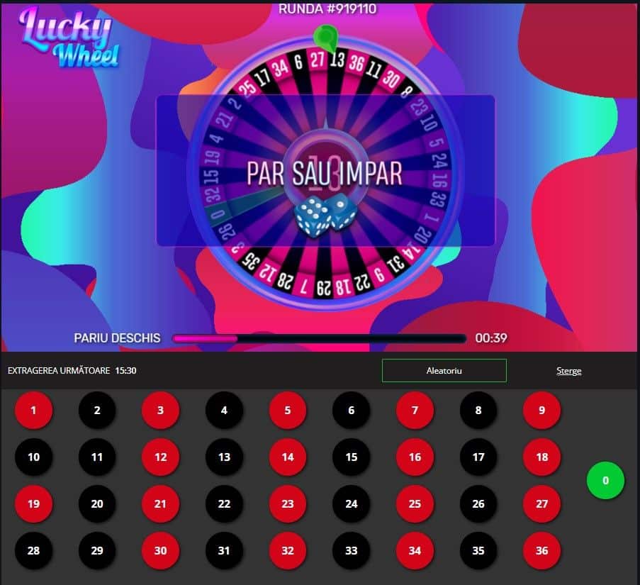 excelbet pariuri virtuale