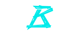 mr bit casino logo