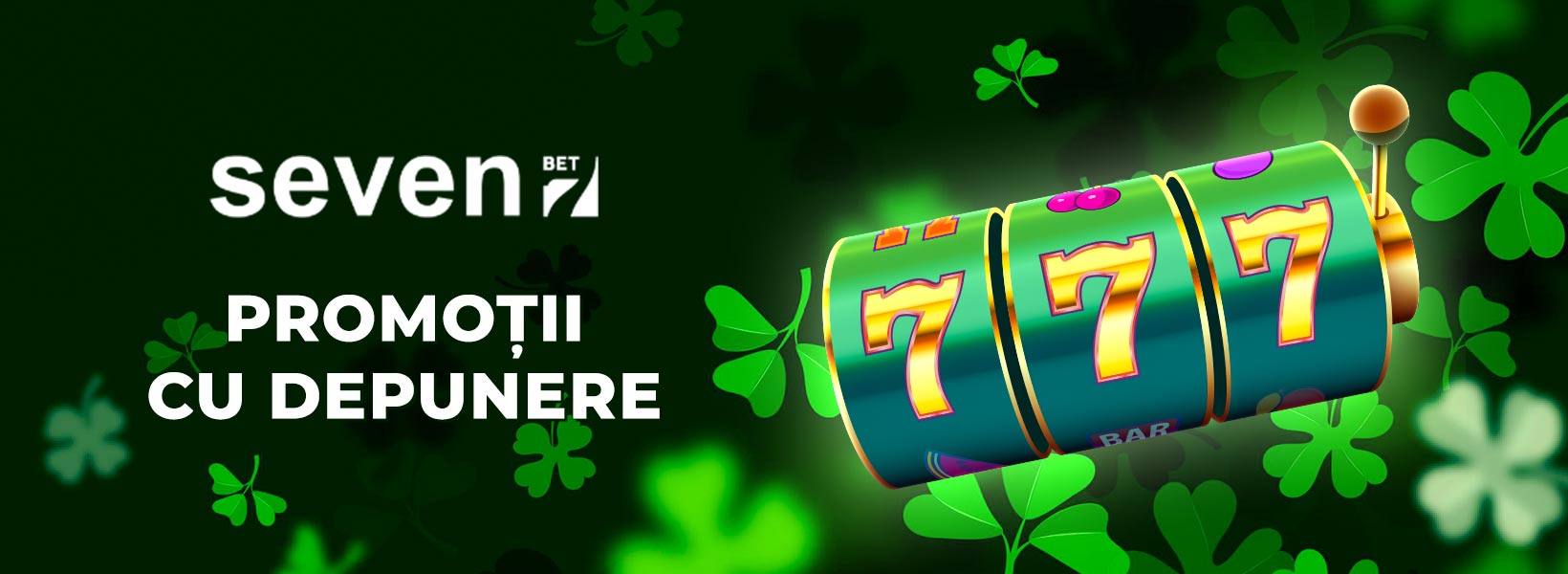 promotii-cu-depunere-seven-casino