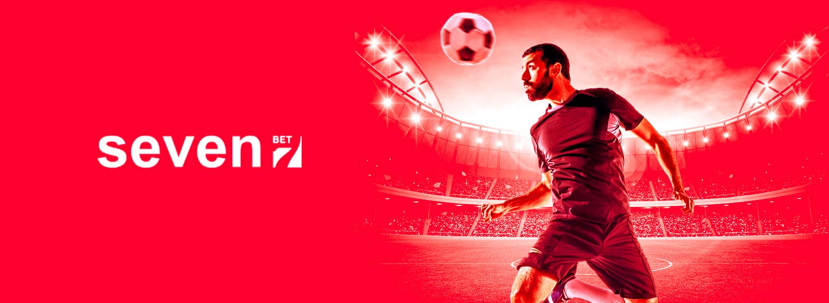 seven-casino-bonus-sport
