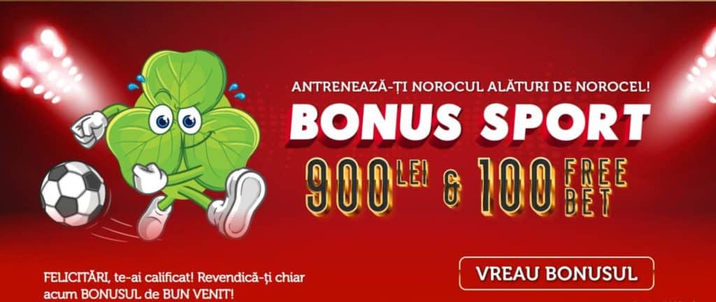 seven casino bonus sport