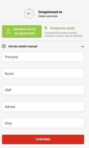 verificare bilet stanleybet