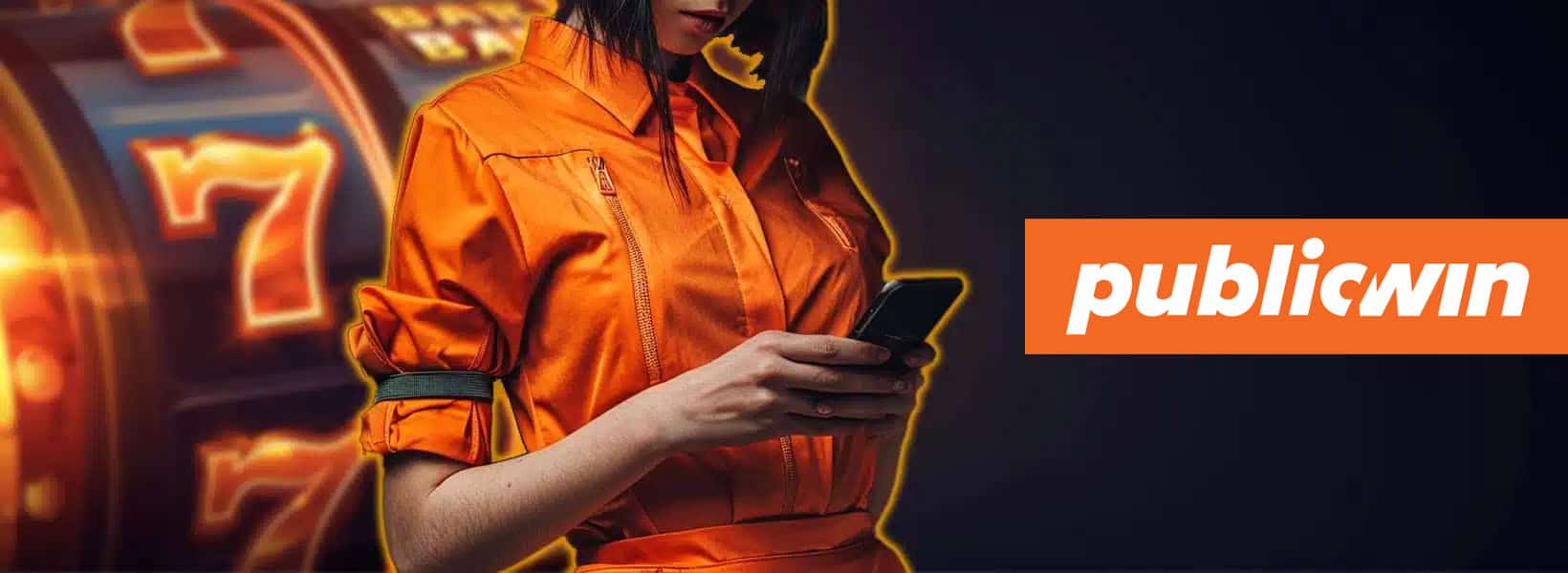 Cerințe rulaj pentru bonusul PublicWin