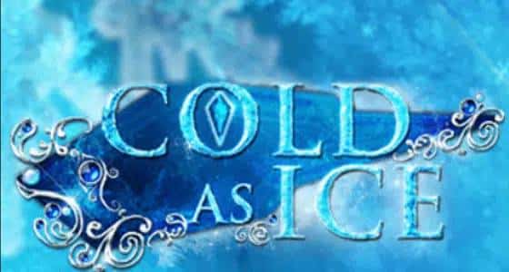Jocuri BF Games - Cold as Ice