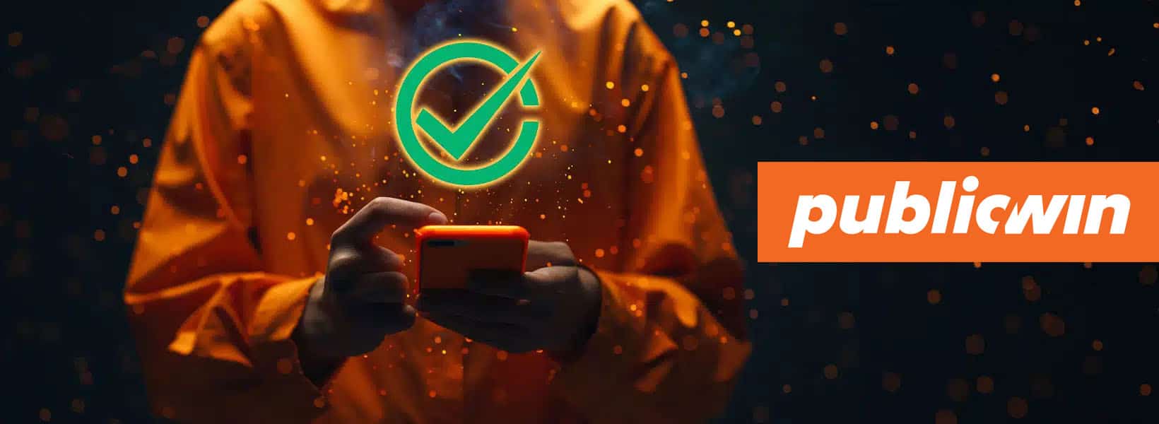 documente pentru verificare cont publicwin