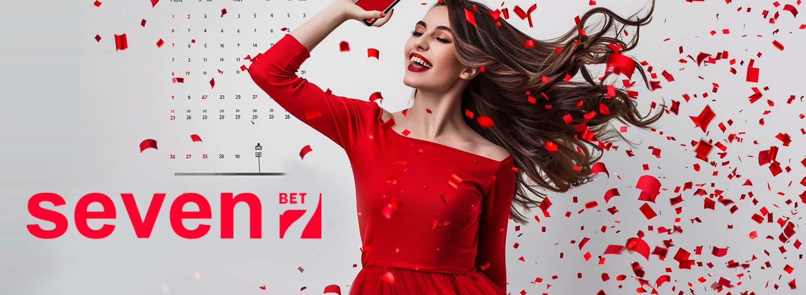 Agentii Seven Casino