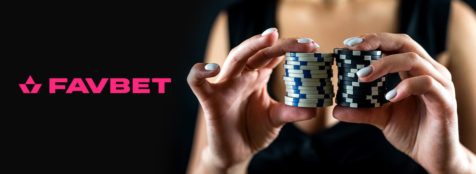 Joc responsabil Favbet