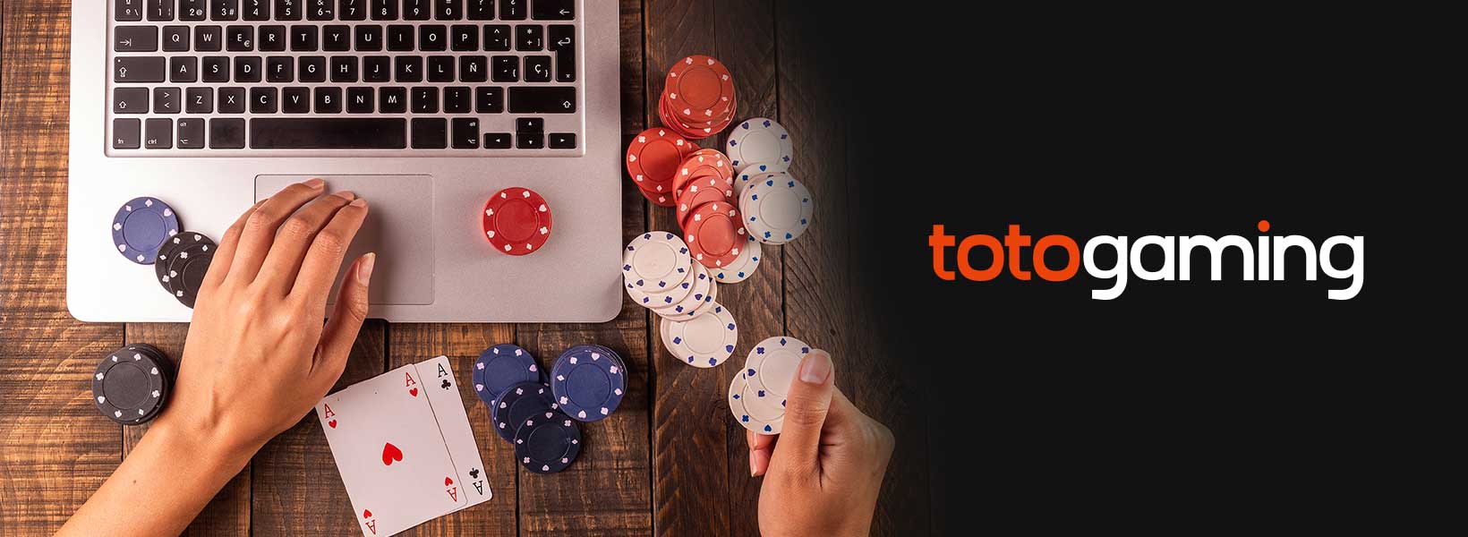 joc-responsabil-toto-gaming