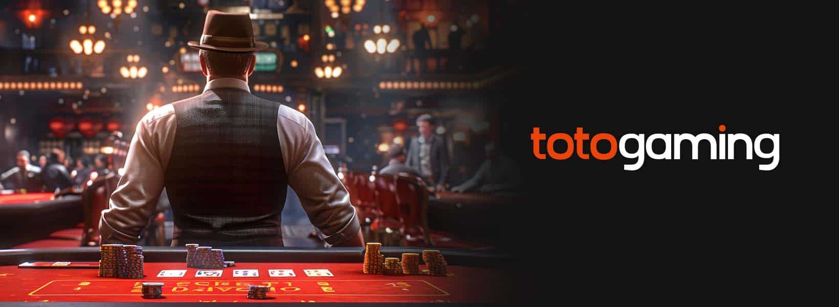 live-casino-toto-gaming