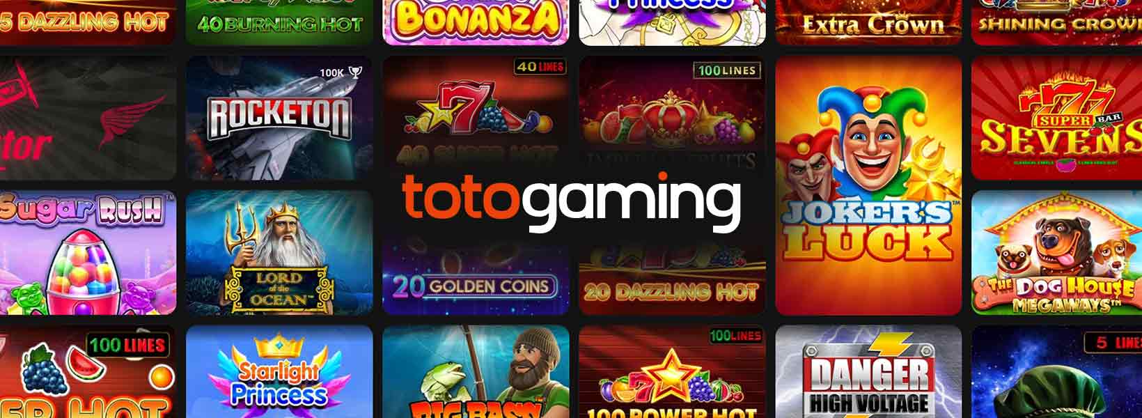 sloturi-toto-gaming