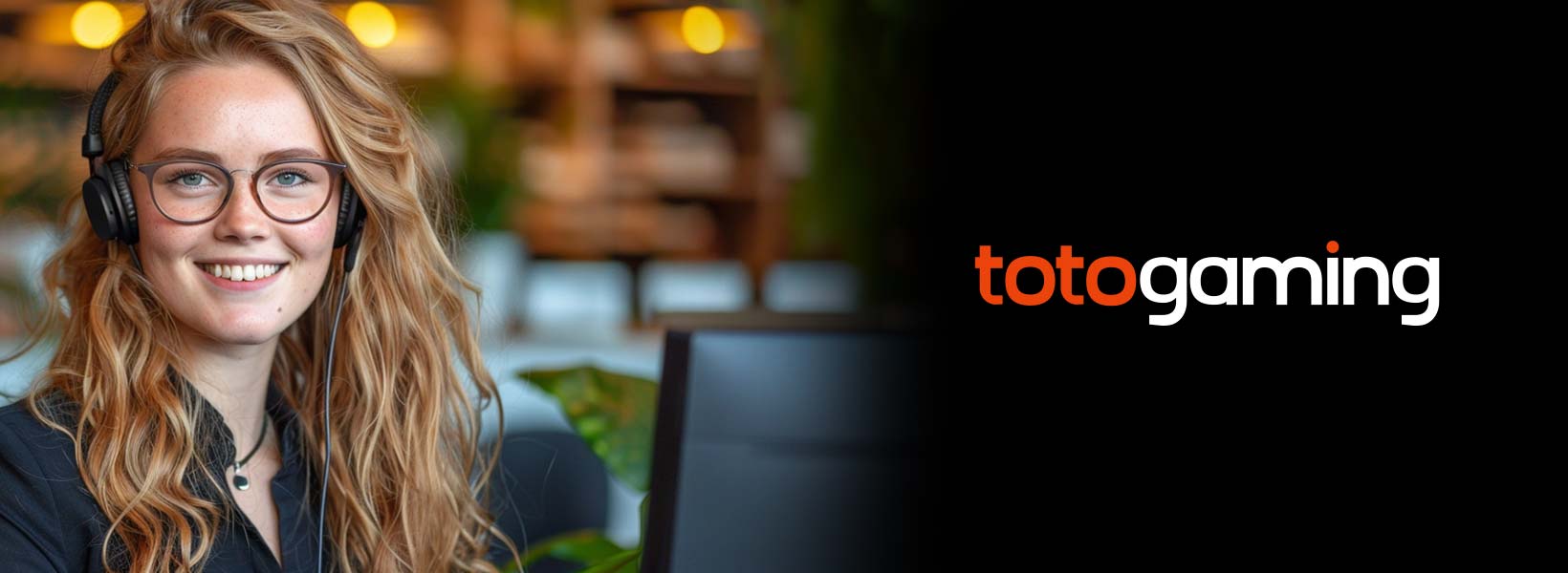 toto-gaming-contact