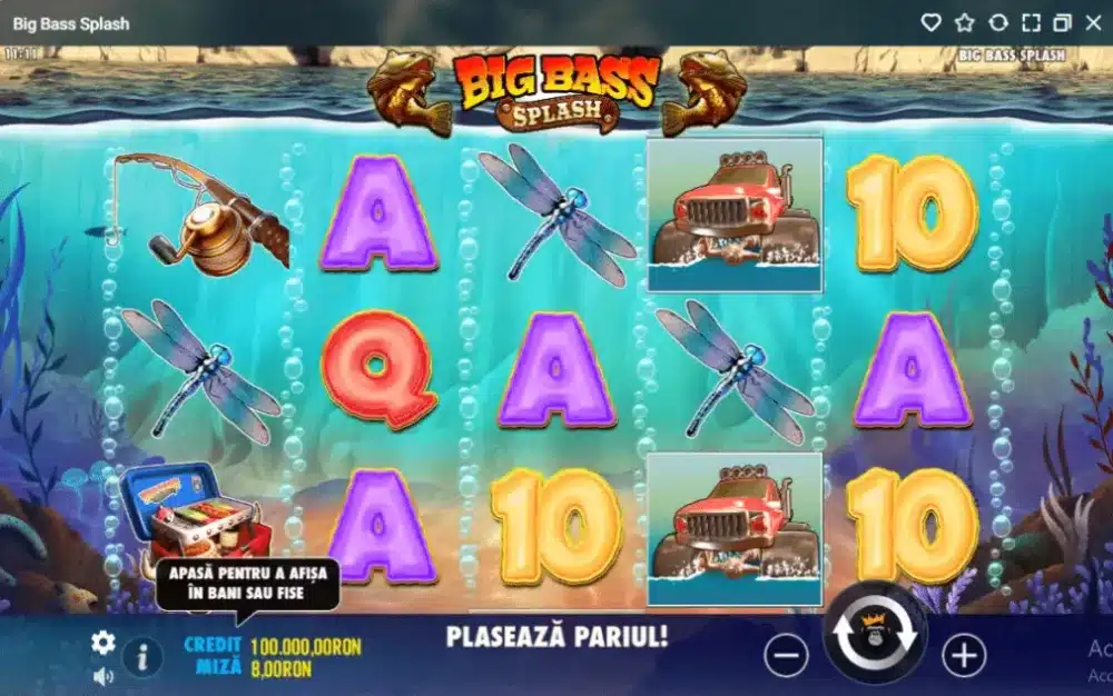 big-bass-splash-demo-toto-gaming-online