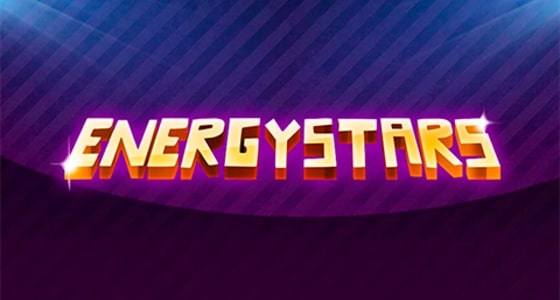 Jocuri cu Fructe - Energy Stars