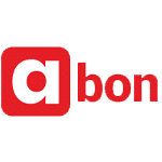 icon recenzie metoda de plata abon