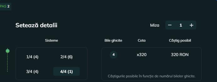 excelbet loto