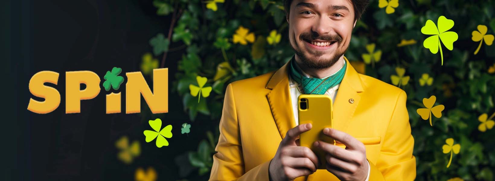 joc responsabil spin casino