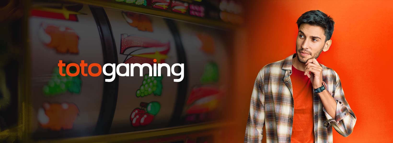 pareri-toto-gaming