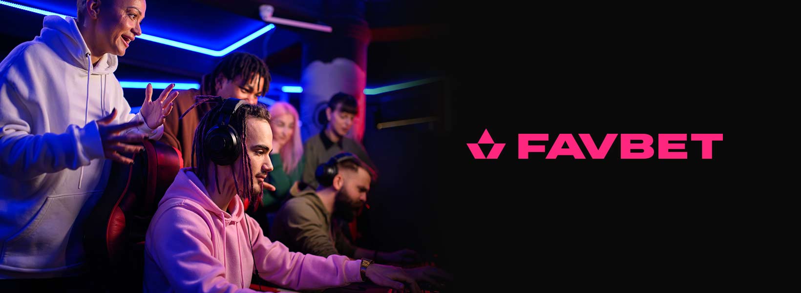 pariuri virtuale favbet casino
