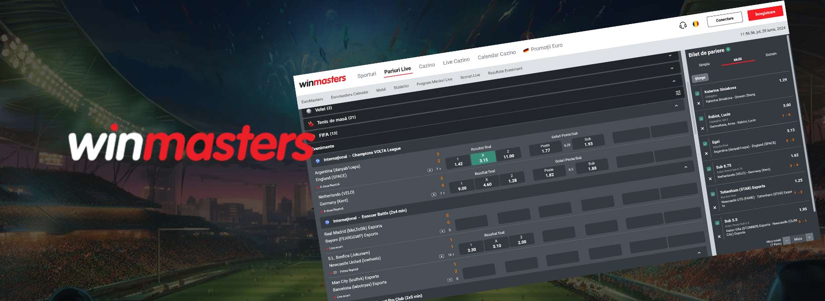 verificare-bilet-winmasters
