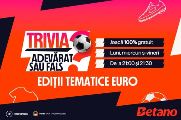 betano trivia

